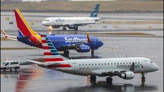 Aviation Accident Insights: How A Misheard Word Caused A Plane Crash is ready!