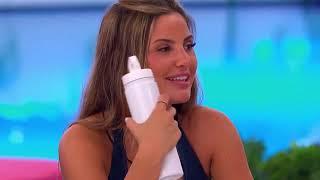 Love Island (US) Season 7 Episode 12 | NEW TODAY | Love Island (US) Full HD 1080p