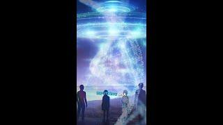 Portal to the Pleiadians - EPISODE 03