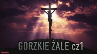 Gorzkie Żale