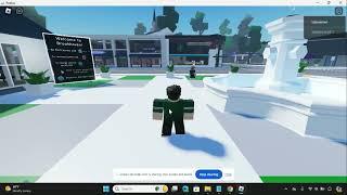 How to beam anyone on Roblox (beaming script)