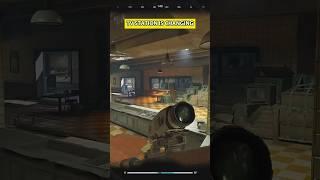 TV STATION IS GETTING BETTER  | Arena Breakout Infinite