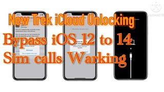 iPhone 8 Plus Meid Sim Warking | iOS14.4 With Sim Bypass iCloud | Rinku Mobile 9896591638