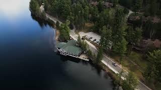 Lake Placid - Perfect Location for Your Dream Wedding