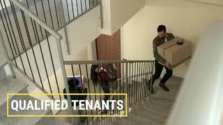 Rental management company in Chennai