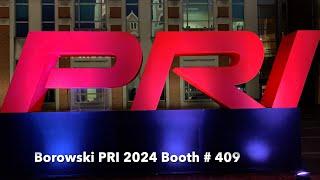 PRI 2024 Part 1 #PRI2024 #motorsport #horsepower #dragracing #dragrace #racecar #roadrace #lt #ls