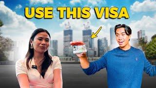 Best Visas To Stay Long-Term in The Philippines For Expats