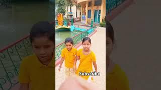 shantikunj Haridwar #shantikunj