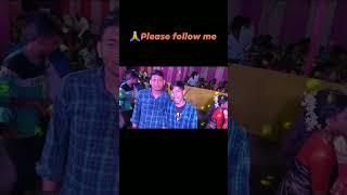 Kamola Nito kore #shorts #short #dance #music #reels #viral #tiktok #india #shortvideo #instagram