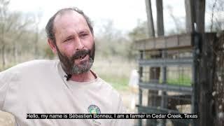 Sébastien Bonneu - Countryside Farm