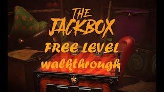 The Jackbox MobiGrow  levels  1 -  20   Free