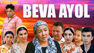 Beva ayol (O`zbek kino) Бева аёл