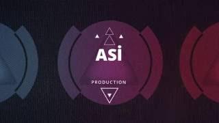 Asi Production Jenerik