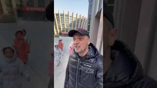 Утки за мной  | мемы | приколы от zubarefff #юмор #китай #shorts #tiktok