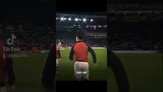 GETSPORTY ذهب إخوانه للنوم #ronaldo #goat #edit# #viral #fyp #manche