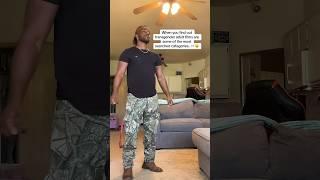 Yall hate us but yall pay us   #comedy #trans #ftm #transman