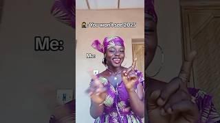 Happy new year fam️ #newyear #gospelmusic #dance #africa #shorts #youtubeshorts #christian#headwrap