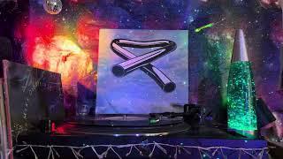 Mike Oldfield (Tubular Bells) - Side 1