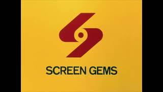 A Hanna-Barbera Production/Screen Gems/Hanna-Barbera Cartoons (1965/2015) #2