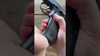 CZ-75 1987