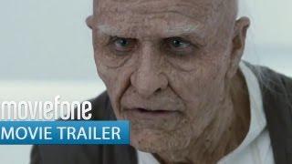 'Mr. Nobody' Trailer | Moviefone