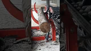 SIMPLY SAWMILLING