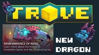 HOW TO COMPLETE "REMEMBRANCE OF RENG" QUEST! | Full Guide / Tutorial!