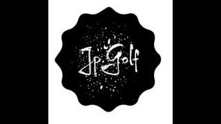 JP Golf Theme