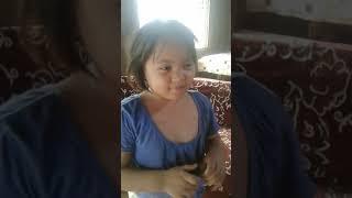 Celia flor singing superbook songs