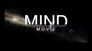 Mind Movie - EPISODE 4 - Manifest Your Dreams - Inception 432hz