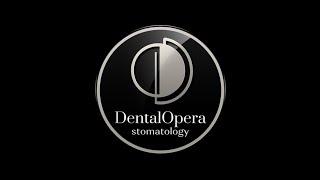 Добро пожаловать в Dental Opera