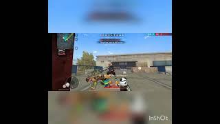 #FUNNY MOMENT #UPDATE BLACK FF YT#