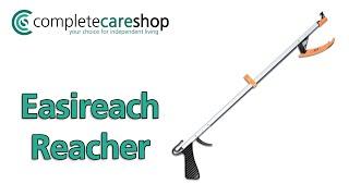 Easireach Reacher - Available In 4 Different Lengths