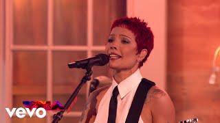 Halsey - Ego (Live From 2024 VMA's)