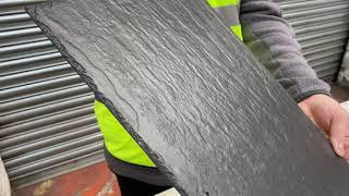 Cembrit Zeeland and Westerland Fibre Cement Slate September 2020 Offer