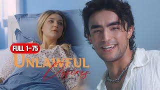 FULL1-75| What right does a substitute have to say no?| #shortdrama #lovestory #drama B0002