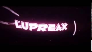 Entry Lupreax Contest | SulamFX