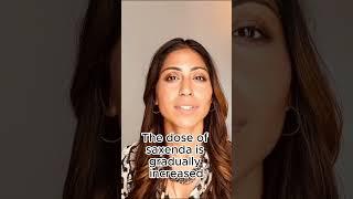 How To Take Saxenda - Doctor Explains Everything You Need To Know | Saxenda And Ozempic