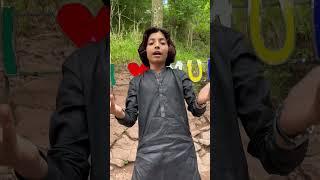 Shane nbi pak by Muhammad diyan kazim #shanemustfa #allmuslim #diyankazim #shorts