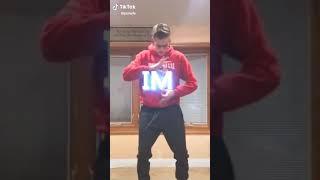 @joshvfx