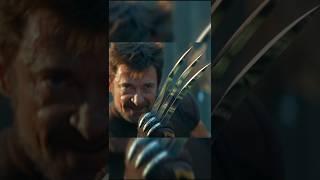 Дэдпул встречает Росомаху против Халка #deadpool #wolverine #hulk #hulkvswolverine  #recommended