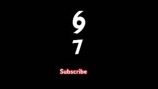 #guitar #music #counting #ukulele