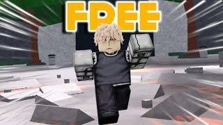 When Will Genos Become Free in Saitama Battlegrounds (Genos release)