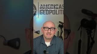 Economic Independence  The New American Dream