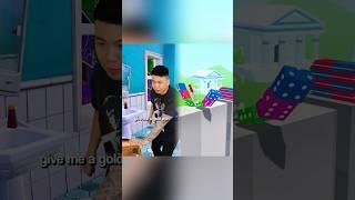 When your Favourite OG item gets Unvaulted on Fortnite BUT.. #vindooly #fortnite