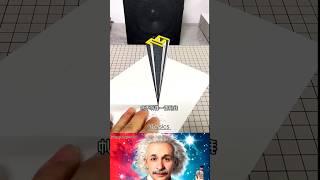 ooo man This is Sigma physics  #shortvideo#alberteinstein