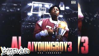 [FREE] NBA YoungBoy Loop Kit "BOUT THAT!" (AGGRESSIVE Baton Rouge Loop Kit)