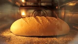 V-ZUG BakeOmatic