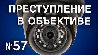 Вызов 02  Преступление в объективе №57