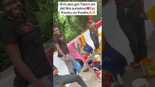 Talent #youtubeshorts #youtube #talent #goviral #tredingshorts